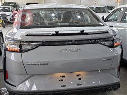 دونج فينج شاين